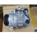 Compressor - Mercedes W203 6PK